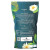 Cederberg Tea Co, Organic Chamomile, Caffeine Free, 100 Natural Teabags, 5.82 oz (165 g)