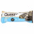 Quest Nutrition, Протеиновый батончик, печенье со сливками, 4 батончика, 50 г (1,76 унции) Quest Nutrition, Протеиновый батончик, печенье со сливками, 4 батончика, 50 г (1,76 унции)