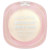 Moira Beauty, хайлайтер Dreamlight, 01 Dreamlite, 0,11 унции (3 г)