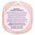 Moira Beauty, хайлайтер Dreamlight, 01 Dreamlite, 0,11 унции (3 г)