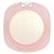 Moira Beauty, хайлайтер Dreamlight, 01 Dreamlite, 0,11 унции (3 г)