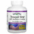 Natural Factors, Tranquil Sleep, 120 Chewable Tablets Natural Factors, Tranquil Sleep, 120 Chewable Tablets