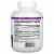 Natural Factors, Tranquil Sleep, 120 Chewable Tablets Natural Factors, Tranquil Sleep, 120 Chewable Tablets