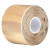 Heali Medical Corp, Cooling Therapeutic Kinesiology Tape, Beige Splash , 20 Pre-Cut Strips