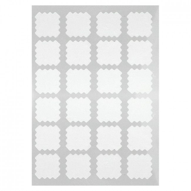 NATPAT, Nat Pat, UV Patch, 24 UV Patches