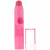 Revlon, Бальзам Kiss, оттенок 025 «Свежая клубника», 2,6 г Revlon, Бальзам Kiss, оттенок 025 «Свежая клубника», 2,6 г