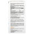 Country Life, Tri Layer Maxi-Skin Collagen, коллаген с витаминами C и A, 90 таблеток Country Life, Tri Layer Maxi-Skin Collagen, коллаген с витаминами C и A, 90 таблеток
