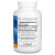 NaturesPlus, KalmAssure, магниевые капсулы, 105 мг, 240 веганских капсул