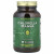 HealthForce Superfoods, Хлорелла манна, 400 веганских таблеток HealthForce Superfoods, Хлорелла манна, 400 веганских таблеток