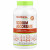 NutriBiotic, Immunity, аскорбат натрия, кристаллический порошок, 454 г (16 унций)