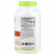 NutriBiotic, Immunity, аскорбат натрия, кристаллический порошок, 454 г (16 унций)