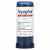 Aquaphor, Baby, лечебный бальзам, без отдушек, 18,4 г (0,65 унции) Aquaphor, Baby, лечебный бальзам, без отдушек, 18,4 г (0,65 унции)
