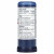 Aquaphor, Baby, лечебный бальзам, без отдушек, 18,4 г (0,65 унции) Aquaphor, Baby, лечебный бальзам, без отдушек, 18,4 г (0,65 унции)