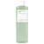 Sungboon Editor, Green Tomato NMN, успокаивающий тоник для пор, 12,34 унции (350 г)