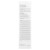Sungboon Editor, Green Tomato NMN, успокаивающий тоник для пор, 12,34 унции (350 г)