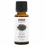 NOW Foods, эфирные масла, масло черного перца, 30 мл (1 жидк. унция) NOW Foods, эфирные масла, масло черного перца, 30 мл (1 жидк. унция)