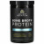 Dr. Axe / Ancient Nutrition, белок из костного бульона, со вкусом ванили, 492 г (17,4 унции) Dr. Axe / Ancient Nutrition, белок из костного бульона, со вкусом ванили, 492 г (17,4 унции)