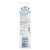 Spinbrush, Pro Clean, Replacement Brush Heads, Medium, 2 Brush Heads