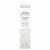 Pacifica, Vegan Collagen, ежедневный лосьон, SPF 30, 50 мл (1,7 жидк. Унции)