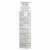 Pacifica, Vegan Collagen, ежедневный лосьон, SPF 30, 50 мл (1,7 жидк. Унции)