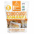 Made in Nature, Second Chances Bananas, переработанные органические бананы, 6 пакетиков по 35 г (1,25 унции) Made in Nature, Second Chances Bananas, переработанные органические бананы, 6 пакетиков по 35 г (1,25 унции)