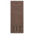 Сыворотка для сужения пор Molvany, Castanea Crenata Inner Shell Pore Tightening Serum, 50 мл (1,69 жидких унций) Сыворотка для сужения пор Molvany, Castanea Crenata Inner Shell Pore Tightening Serum, 50 мл (1,69 жидких унций)