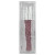 TIRTIR, Waterism Glow Tint, 01 Mauve Rose, 0.14 унции (4 г) TIRTIR, Waterism Glow Tint, 01 Mauve Rose, 0.14 унции (4 г)