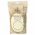 Beauty By Earth, Exfoliating Loofah, 2 Loofah Pads Beauty By Earth, Exfoliating Loofah, 2 Loofah Pads