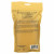 Beauty By Earth, Exfoliating Loofah, 2 Loofah Pads Beauty By Earth, Exfoliating Loofah, 2 Loofah Pads