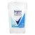 Degree, Women, Clinical Protection, Antiperspirant Deodorant, Soft Solid, Shower Clean, 1.7 oz (48 g)