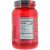 BSN, Syntha-6 Isolate, белково-порошковая смесь для напитков со вкусом шоколадного молочного коктейля, 912 г (2,01 фунта) BSN, Syntha-6 Isolate, белково-порошковая смесь для напитков со вкусом шоколадного молочного коктейля, 912 г (2,01 фунта)