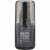 Wet n Wild, PhotoFocus, Matte Appeal, спрей для фиксации макияжа с матирующим эффектом, 45 мл