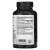 Crystal Star, Herp Defense, 60 вегетарианских капсул Crystal Star, Herp Defense, 60 вегетарианских капсул