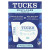 Набор для оказания первой помощи Tucks Multi-Care Relief Kit, 1 комплект.