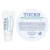 Набор для оказания первой помощи Tucks Multi-Care Relief Kit, 1 комплект.