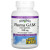 Natural Factors, Stress-Relax, Pharma GABA, 100 мг, 60 жевательных таблеток