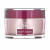 Skincare LdeL Cosmetics Retinol, ночной крем, 50 г (1,7 унции)