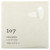 107 Beauty, Rice Bran, Low pH Bar Soap, 4.23 fl oz (120 g)