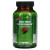 Irwin Naturals, Daily-Multi Testosterone Up Booster для мужчин, 60 желатиновых капсул Irwin Naturals, Daily-Multi Testosterone Up Booster для мужчин, 60 желатиновых капсул