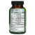 Irwin Naturals, Daily-Multi Testosterone Up Booster для мужчин, 60 желатиновых капсул Irwin Naturals, Daily-Multi Testosterone Up Booster для мужчин, 60 желатиновых капсул
