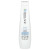 Кондиционер Biolage Volume Bloom для тонких волос, 400 мл (13,5 жидких унций) (снят с производства)
