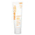 Think, Thinkbaby, солнцезащитное средство, фактор защиты SPF 50, 89 мл (3 жидк. унции) Think, Thinkbaby, солнцезащитное средство, фактор защиты SPF 50, 89 мл (3 жидк. унции)