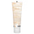 Think, Thinkbaby, солнцезащитное средство, фактор защиты SPF 50, 89 мл (3 жидк. унции) Think, Thinkbaby, солнцезащитное средство, фактор защиты SPF 50, 89 мл (3 жидк. унции)