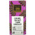 Endangered Species Chocolate, черный шоколад с карамелью и морской солью, 60% какао, 85 г (3 унции) Endangered Species Chocolate, черный шоколад с карамелью и морской солью, 60% какао, 85 г (3 унции)