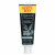 Burt's Bees, Charcoal + Whitening, зубная паста с фтором, горная мята, 133 г (4,7 унции)