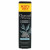 Burt's Bees, Charcoal + Whitening, зубная паста с фтором, горная мята, 133 г (4,7 унции)