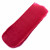 Peripera, Тинт для губ Ink Velvet, 33 Pure Red, 4 г (0,14 унции) Peripera, Тинт для губ Ink Velvet, 33 Pure Red, 4 г (0,14 унции)