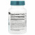 Source Naturals, Ginkgo-24, гинкго билоба,120 мг, 120 таблеток