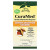 Terry Naturally, CuraMed, 375 мг, 120 мягких желатиновых капсул Terry Naturally, CuraMed, 375 мг, 120 мягких желатиновых капсул