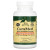 Terry Naturally, CuraMed, 375 мг, 120 мягких желатиновых капсул Terry Naturally, CuraMed, 375 мг, 120 мягких желатиновых капсул